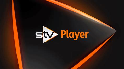 stv player